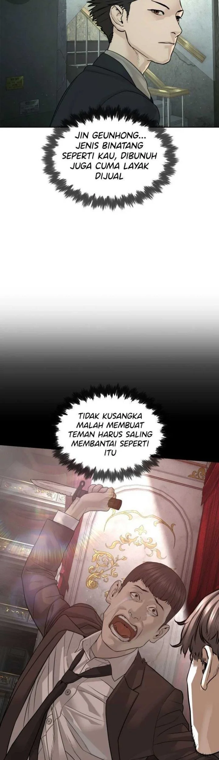 Chapter 23 - halaman 79