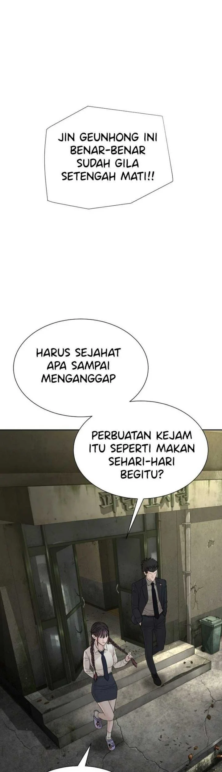 Chapter 23 - halaman 81