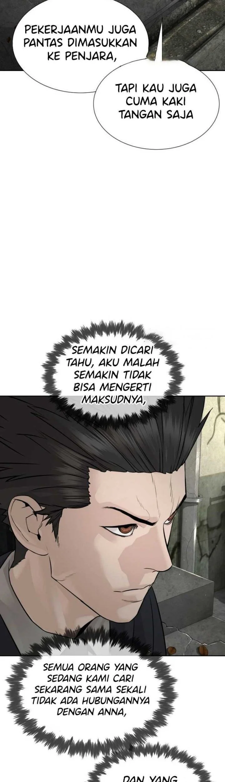 Chapter 23 - halaman 82