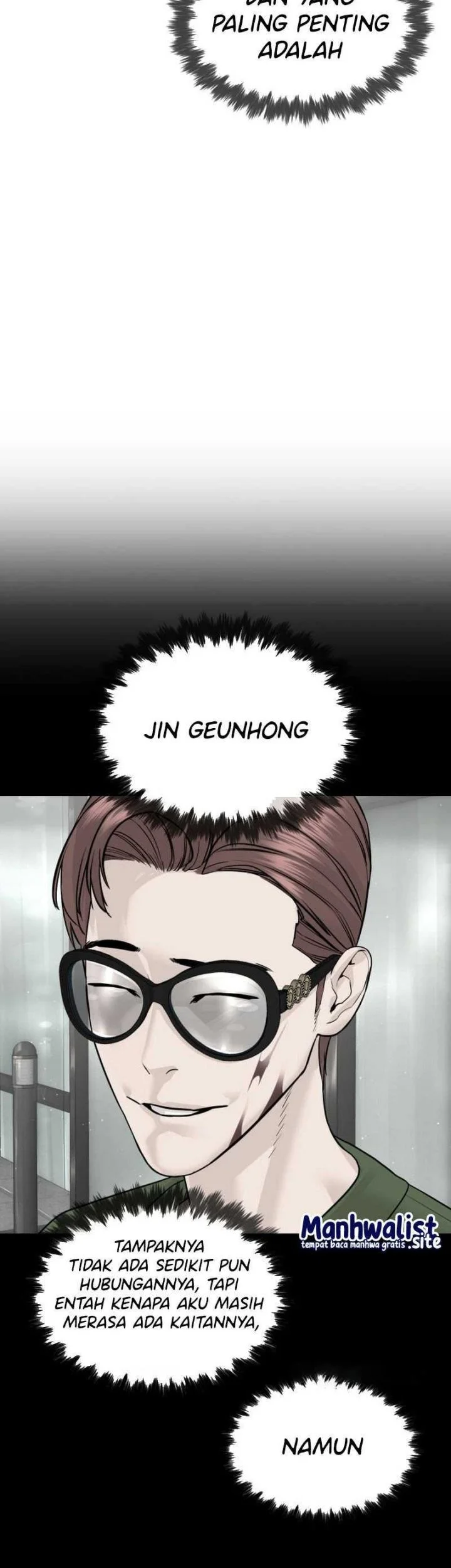 Chapter 23 - halaman 83