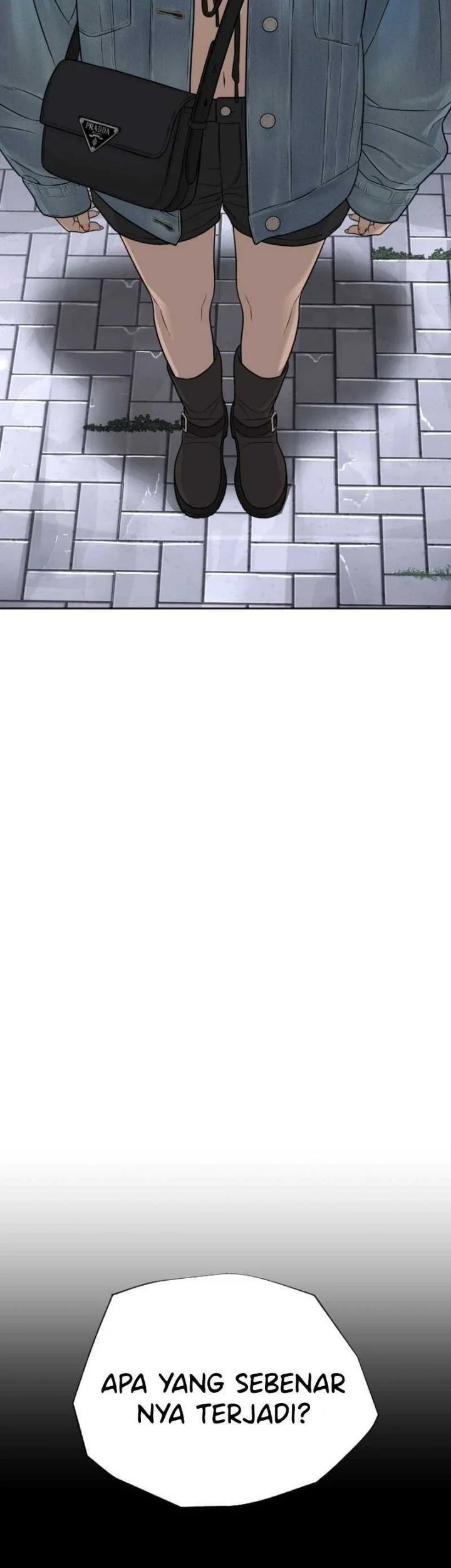 Chapter 23 - halaman 91