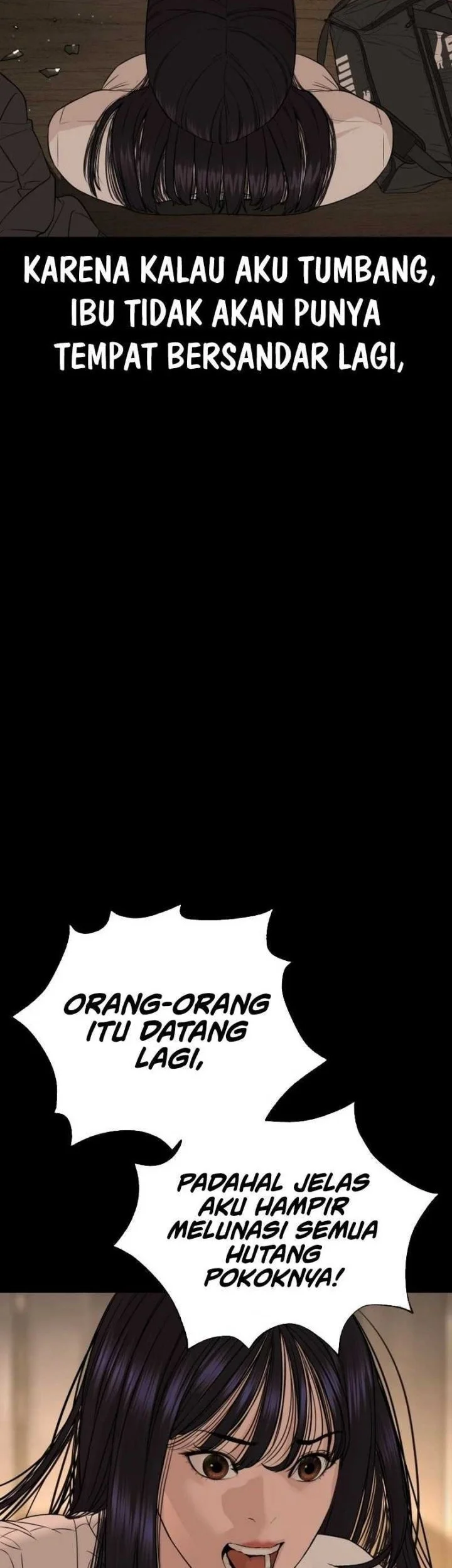 Chapter 23 - halaman 94
