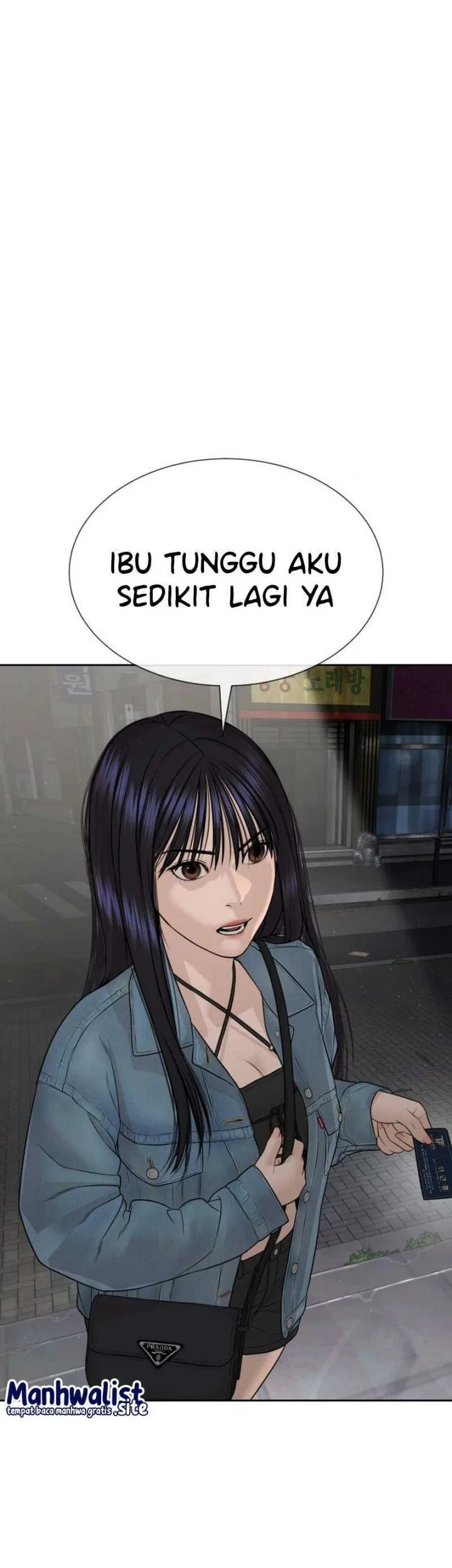 Chapter 23 - halaman 99