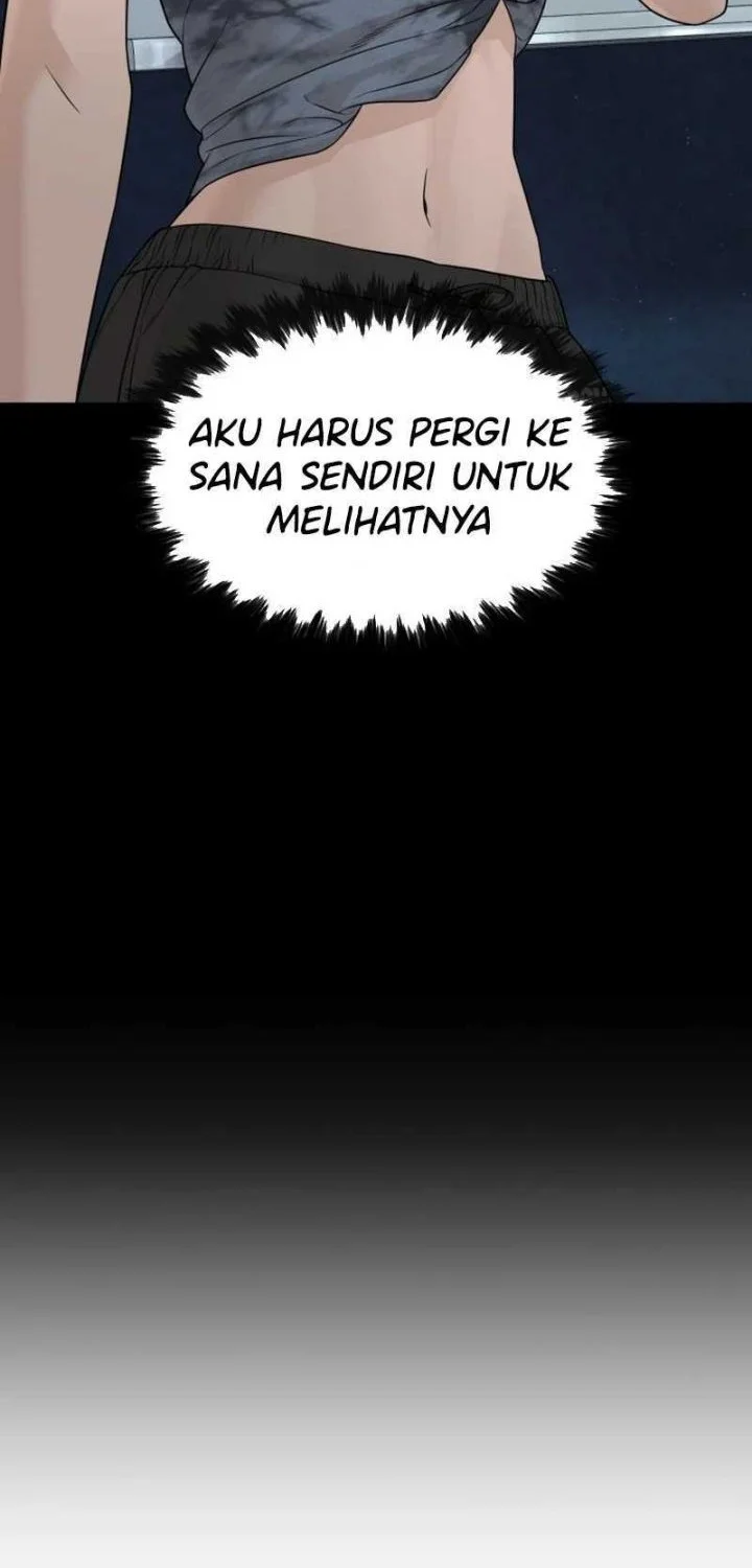 Chapter 23 - halaman 107