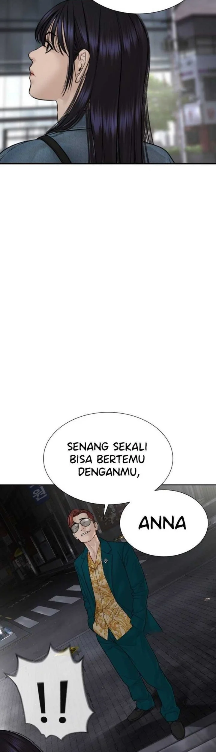 Chapter 23 - halaman 109