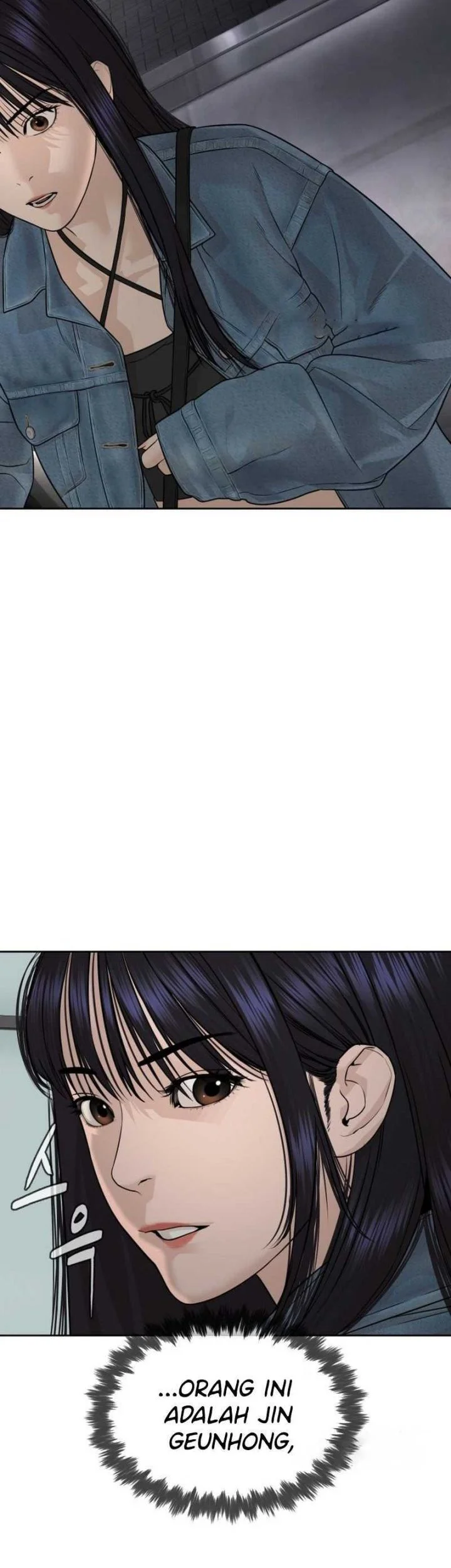 Chapter 23 - halaman 110