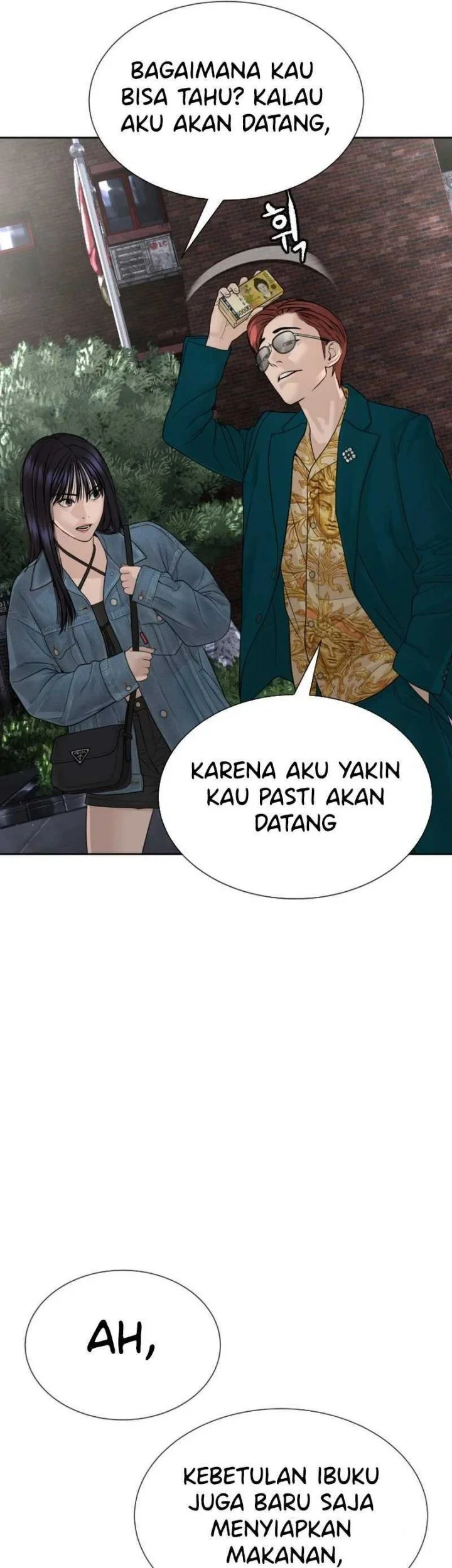 Chapter 23 - halaman 112