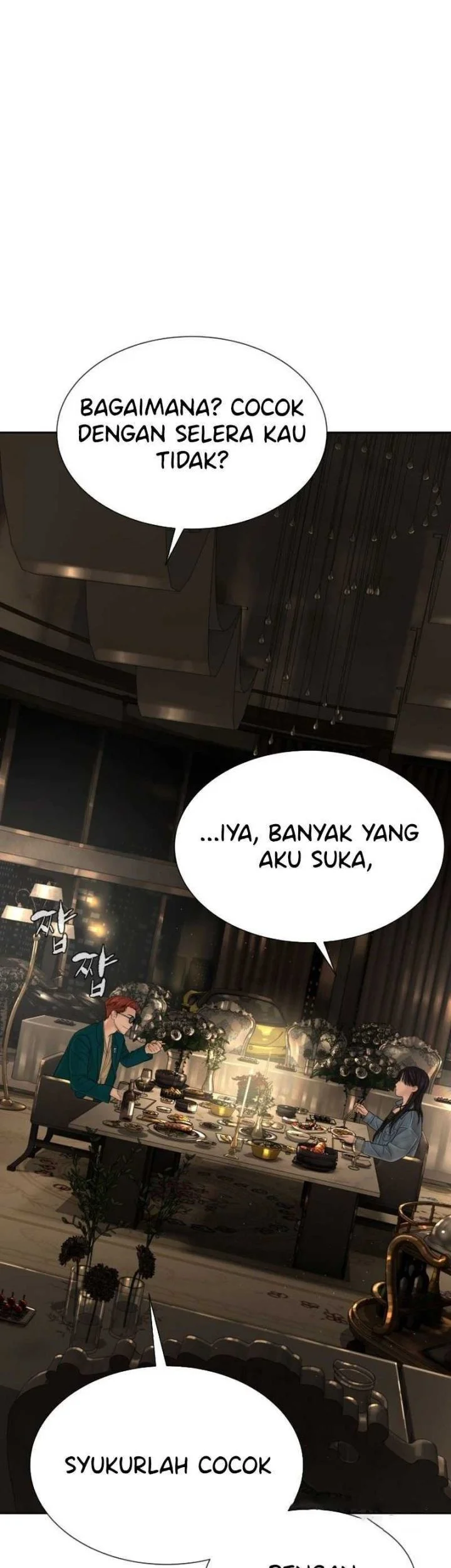 Chapter 23 - halaman 114
