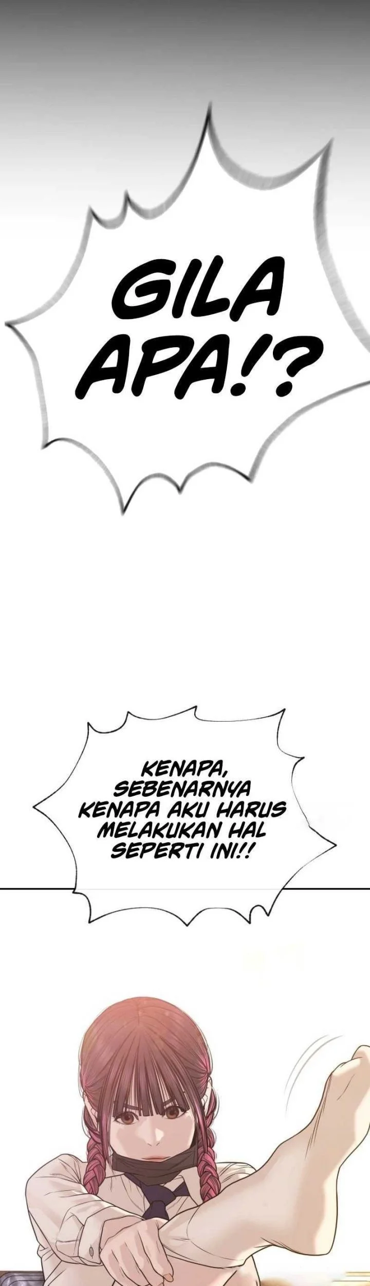 Chapter 23 - halaman 6