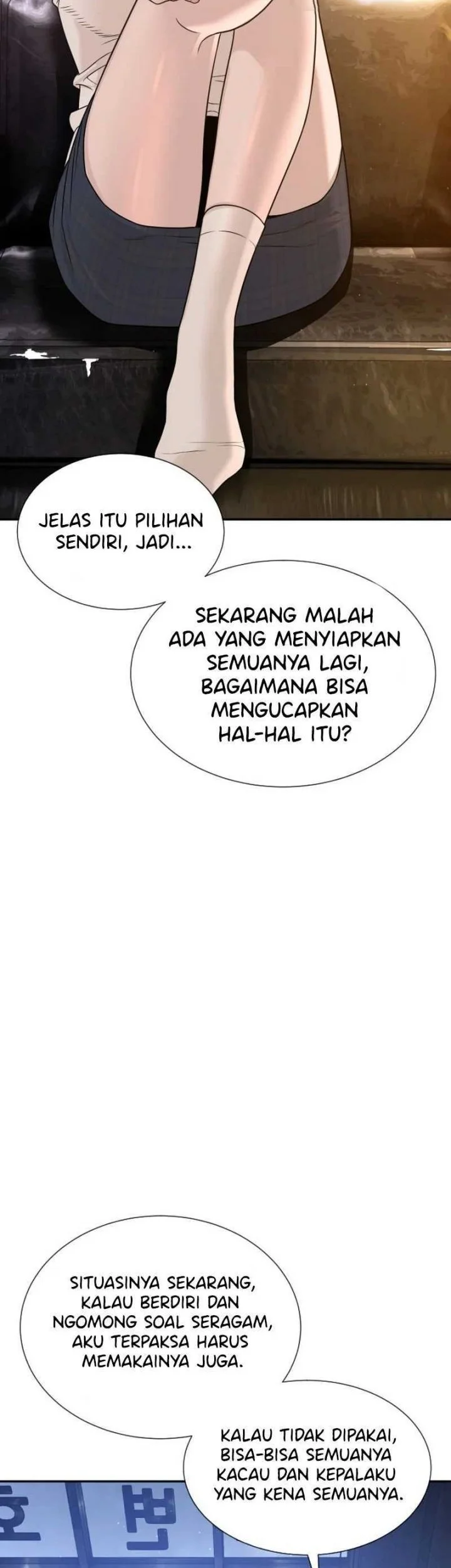 Chapter 23 - halaman 7
