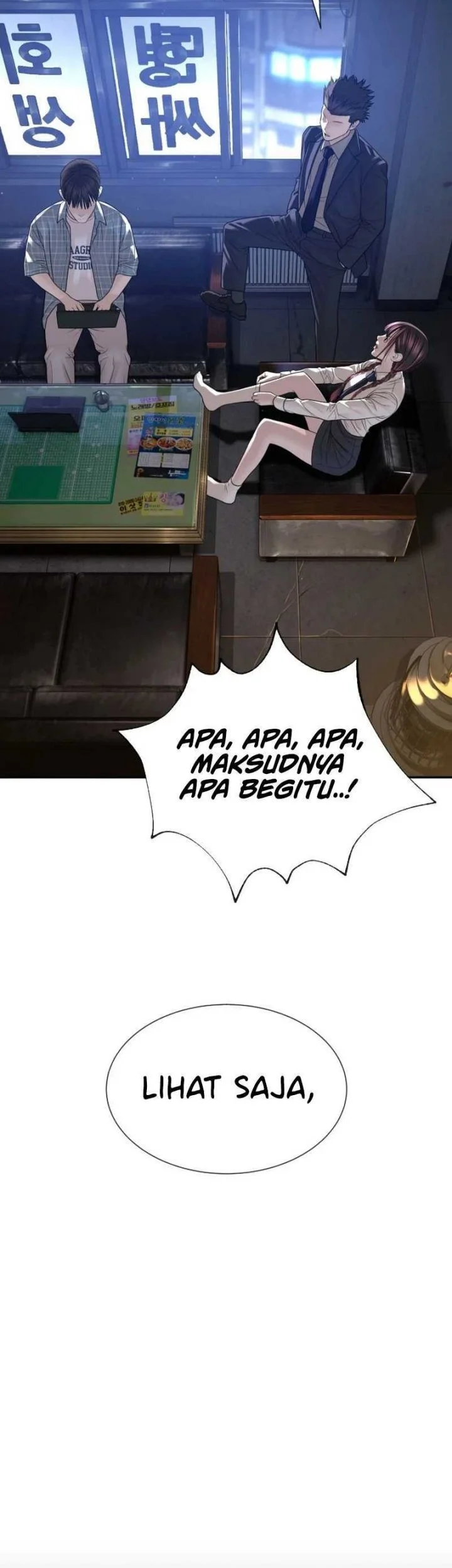 Chapter 23 - halaman 8