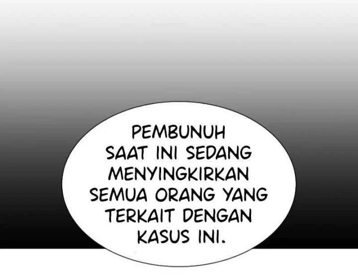 Chapter 23 - halaman 9