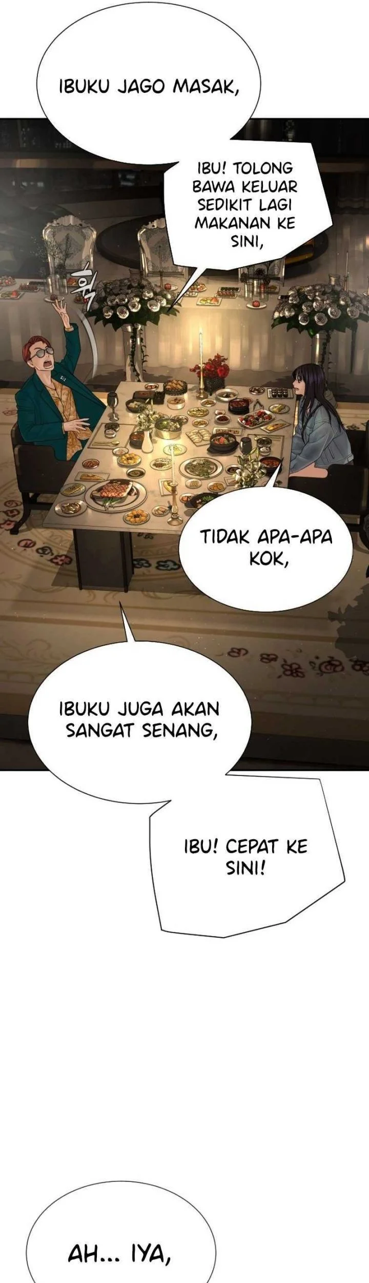 Chapter 23 - halaman 116