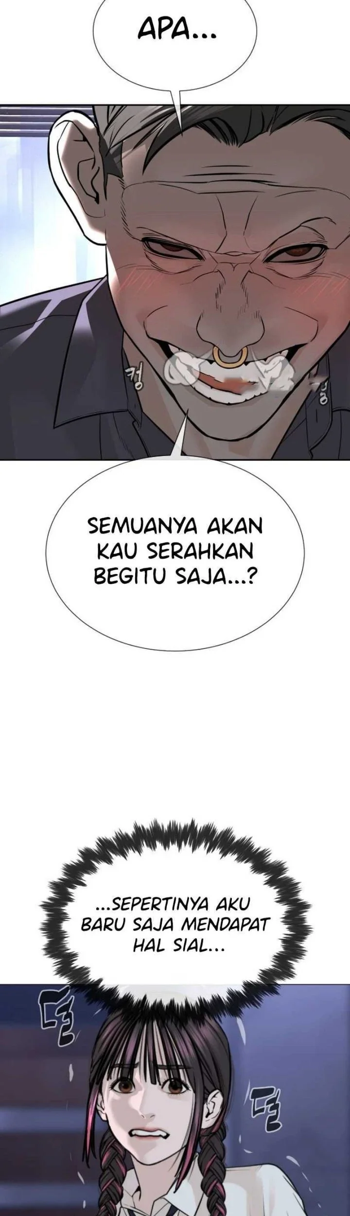 Chapter 23 - halaman 27