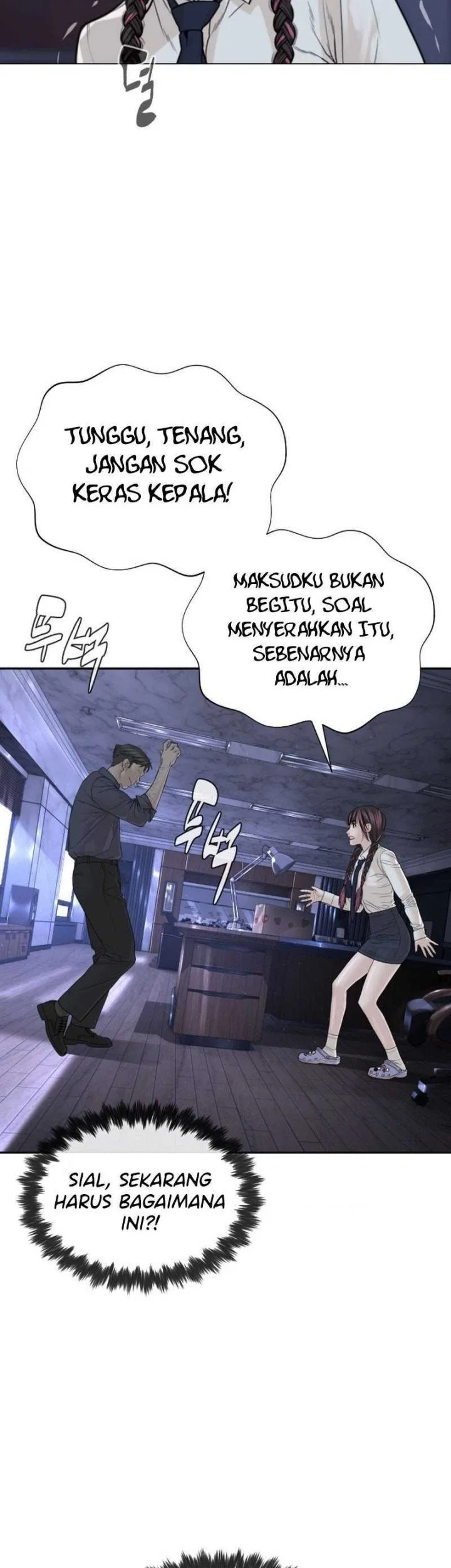 Chapter 23 - halaman 28