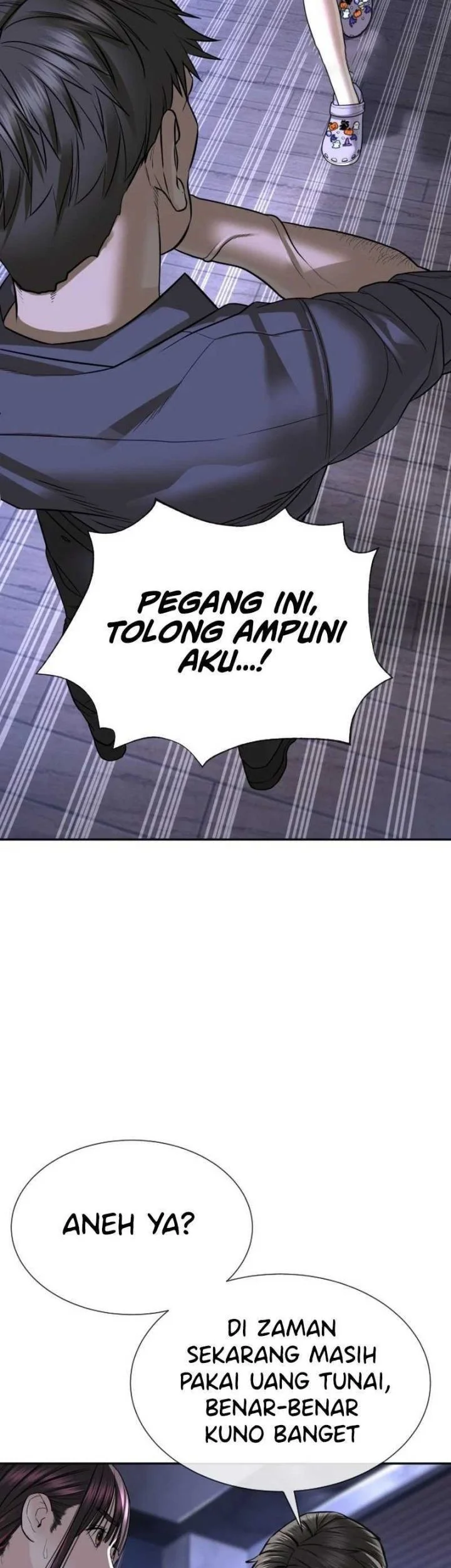 Chapter 23 - halaman 32