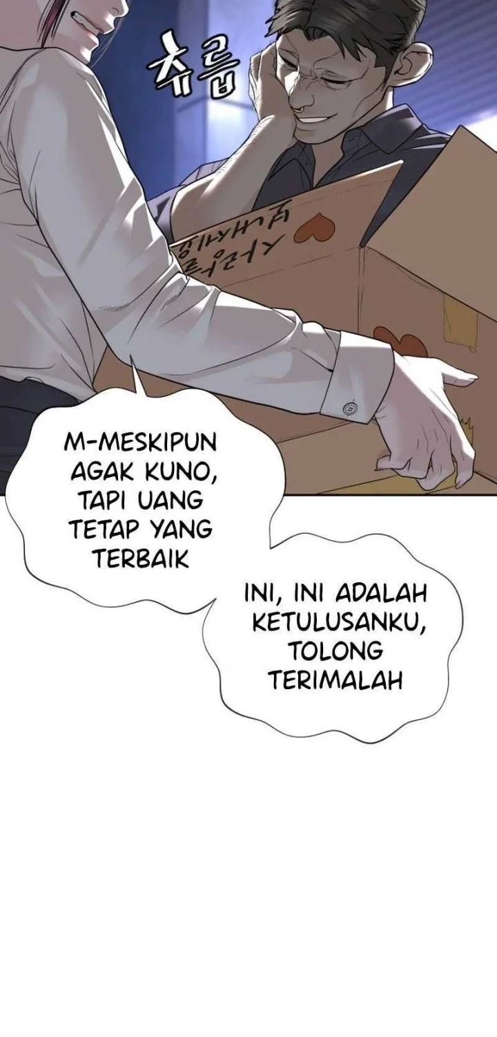 Chapter 23 - halaman 33