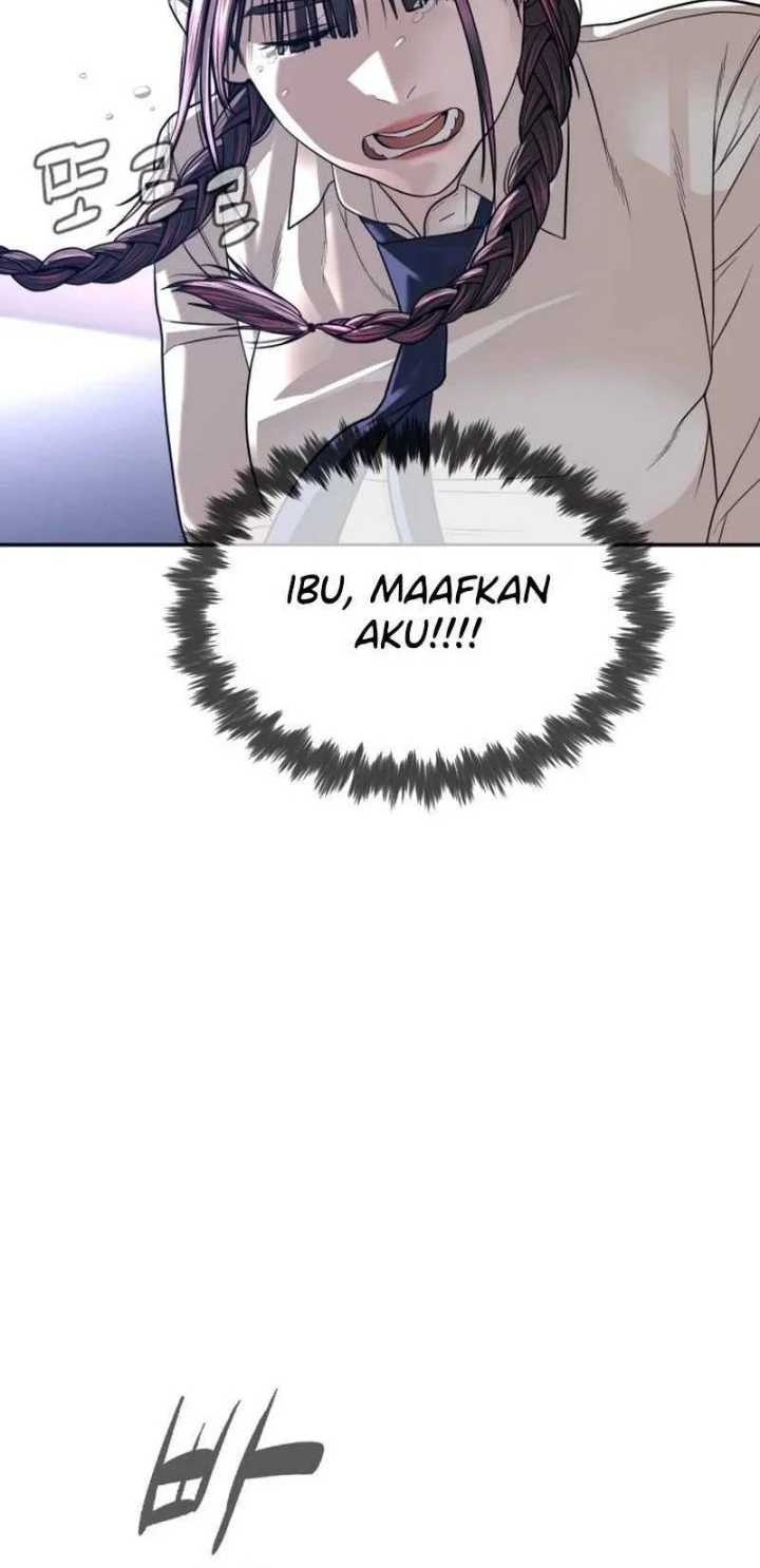 Chapter 23 - halaman 37