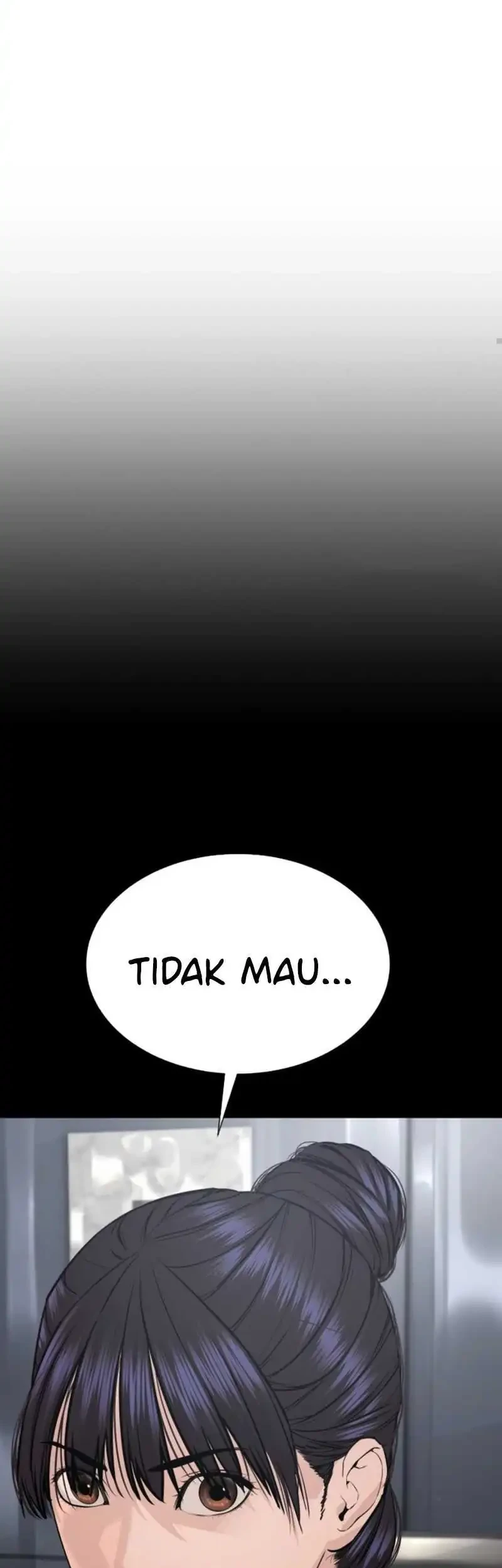 Chapter 24 - halaman 40