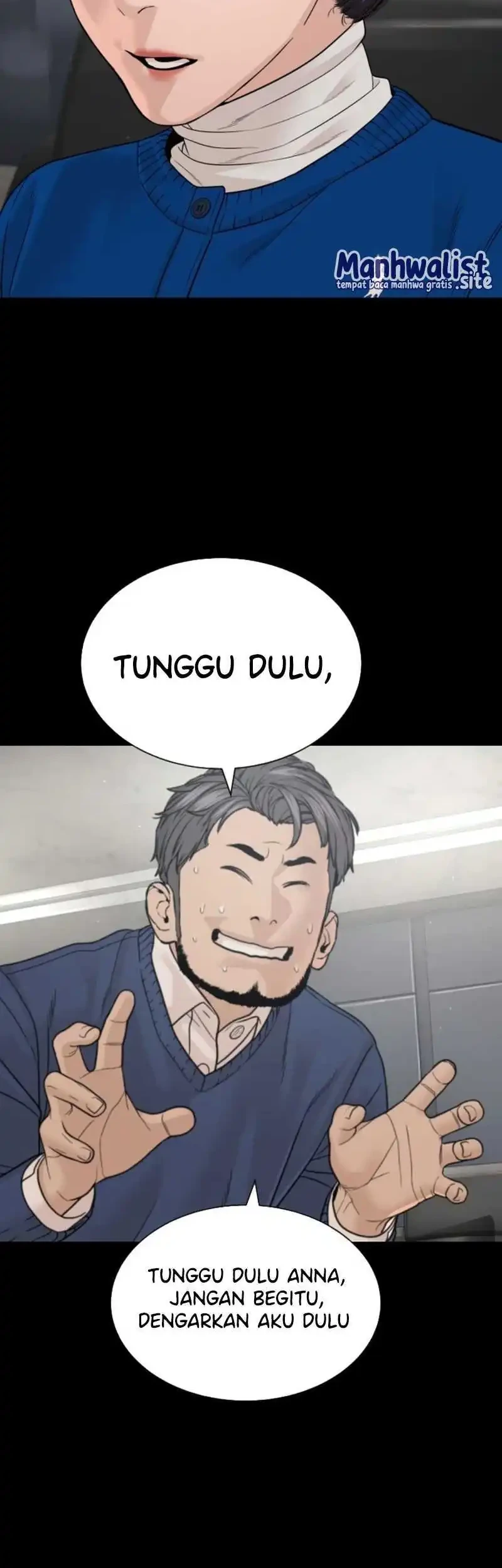 Chapter 24 - halaman 41