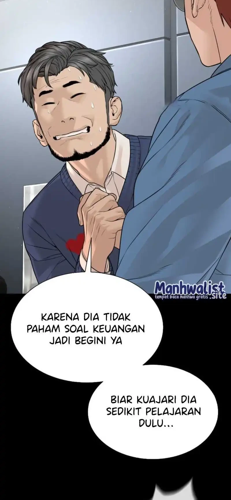 Chapter 24 - halaman 49