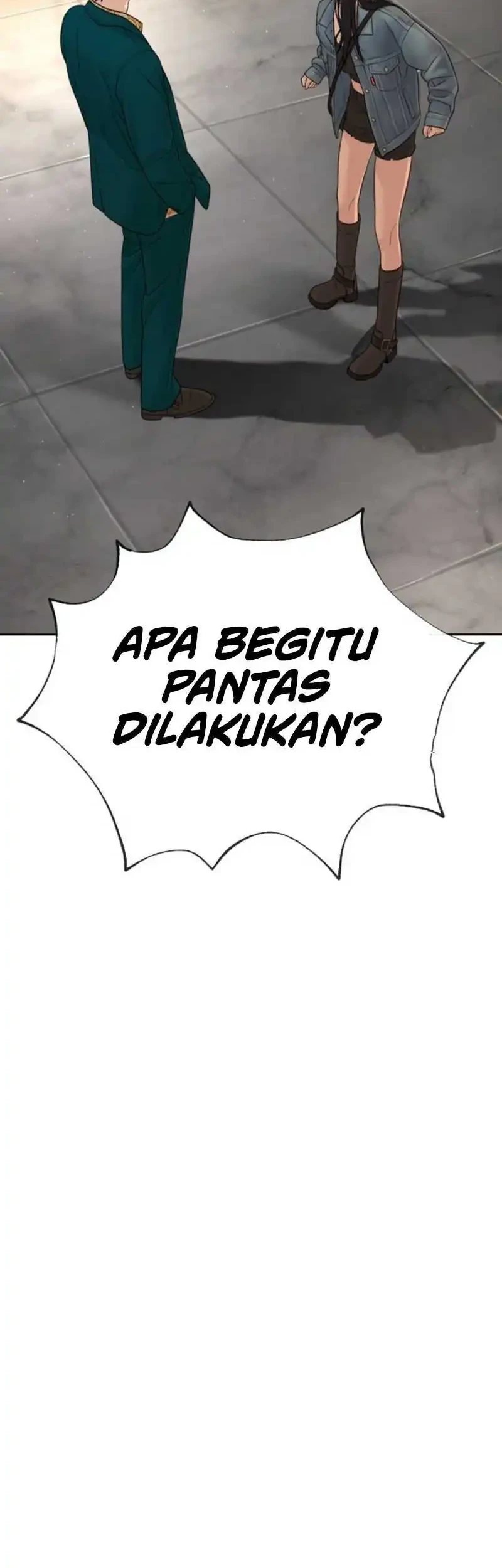 Chapter 24 - halaman 53