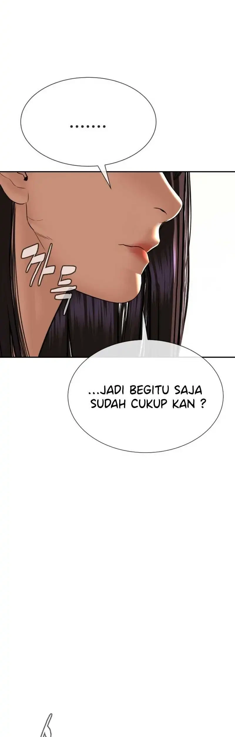 Chapter 24 - halaman 63