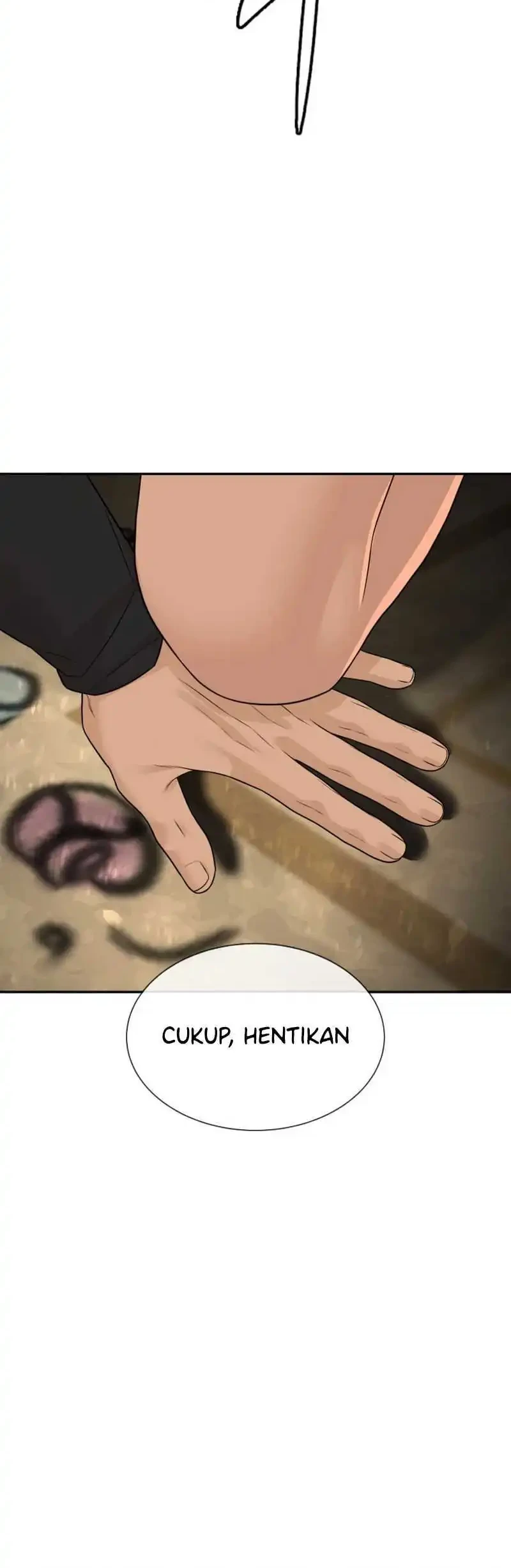 Chapter 24 - halaman 65
