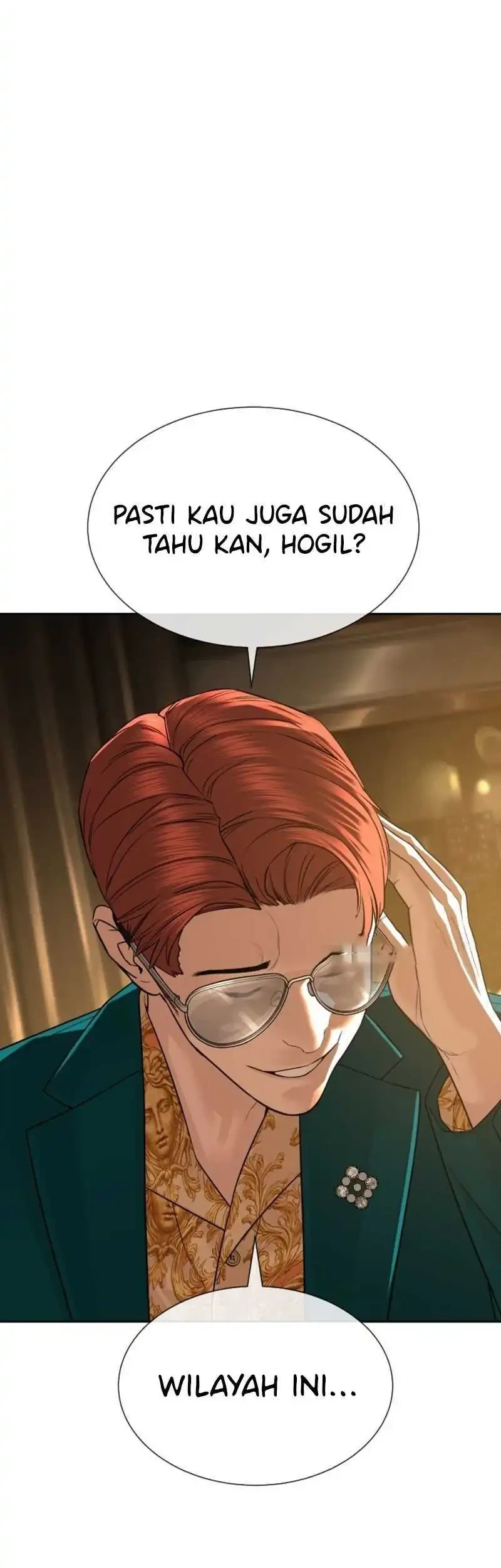 Chapter 24 - halaman 68
