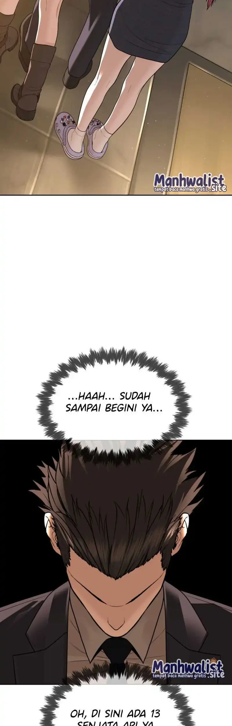 Chapter 24 - halaman 72