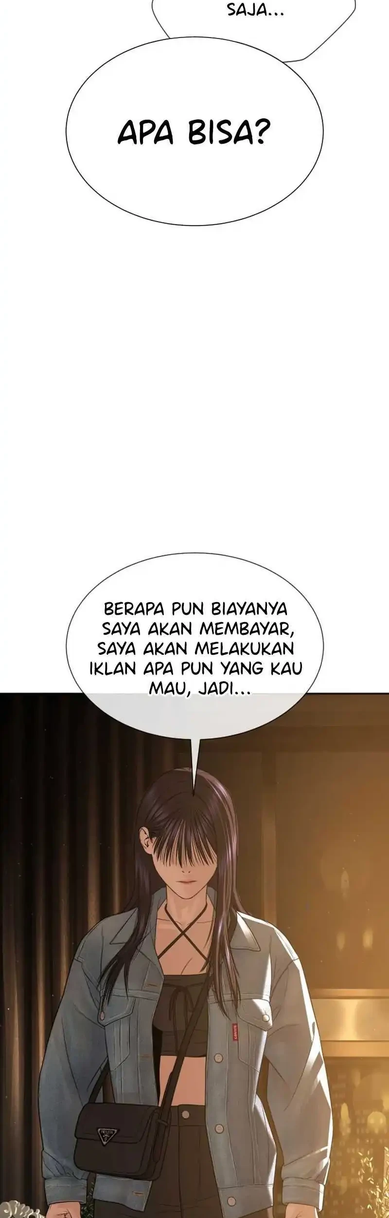 Chapter 24 - halaman 75