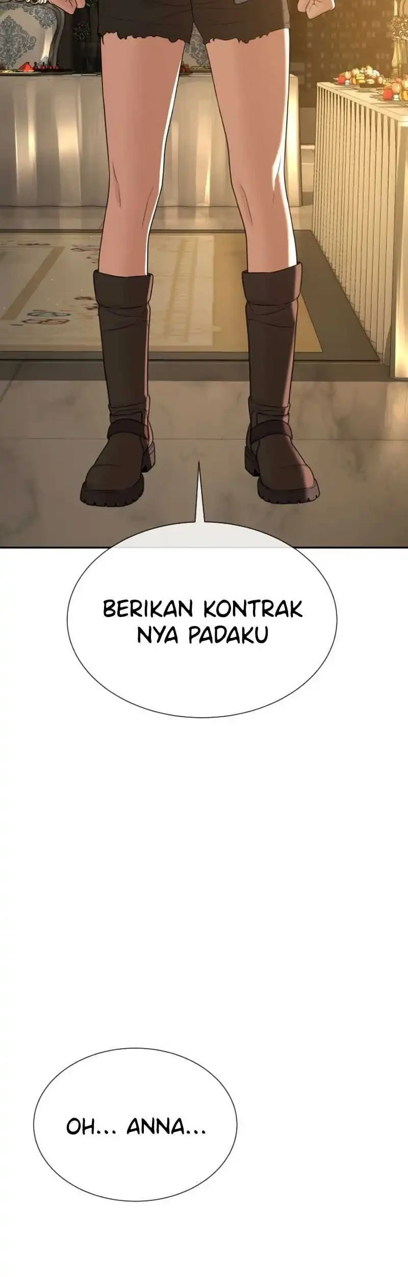 Chapter 24 - halaman 76