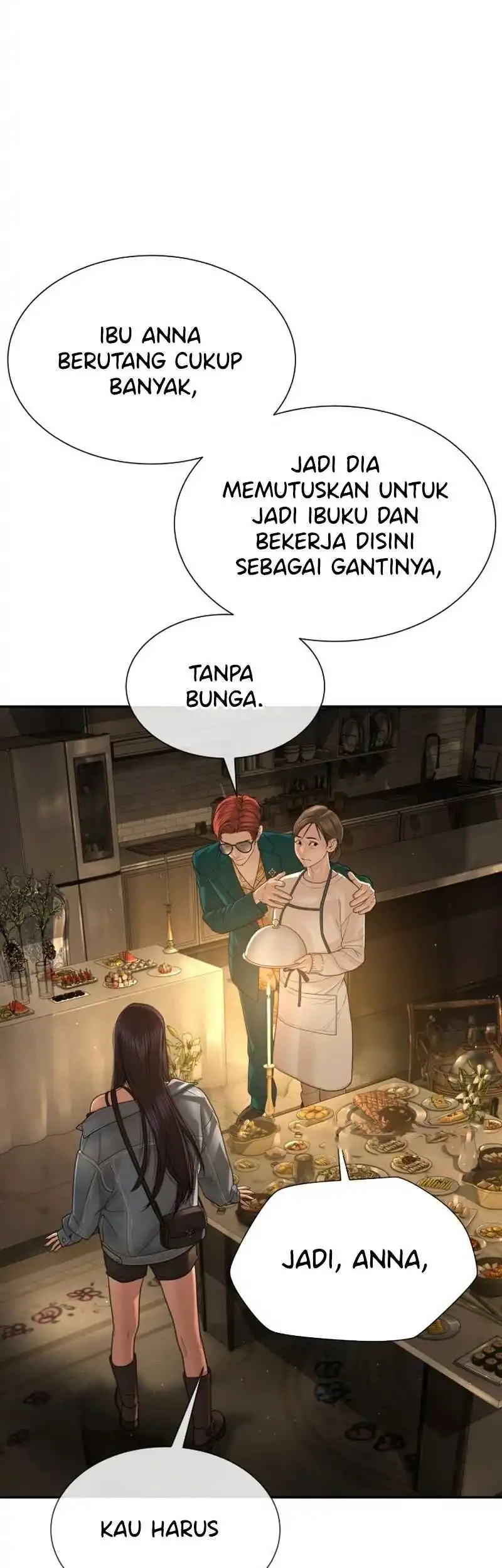 Chapter 24 - halaman 4