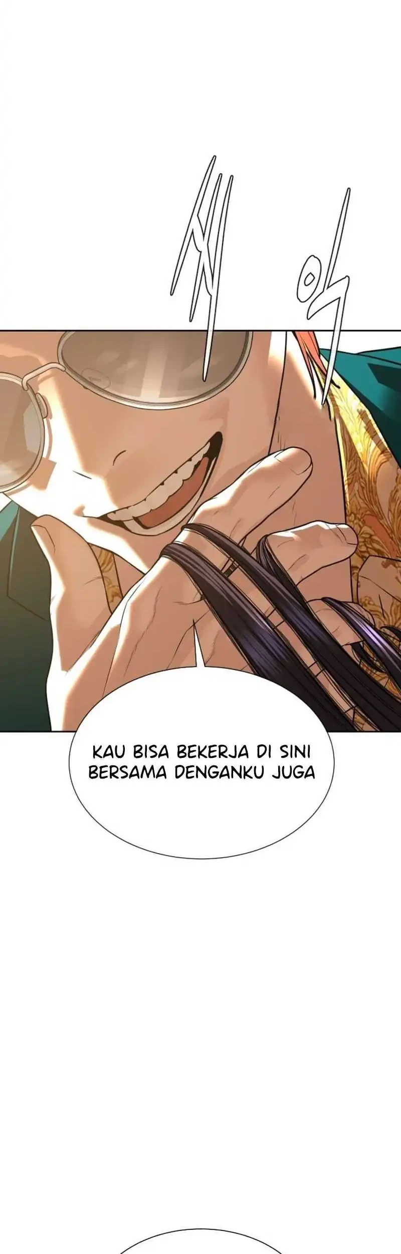 Chapter 24 - halaman 79