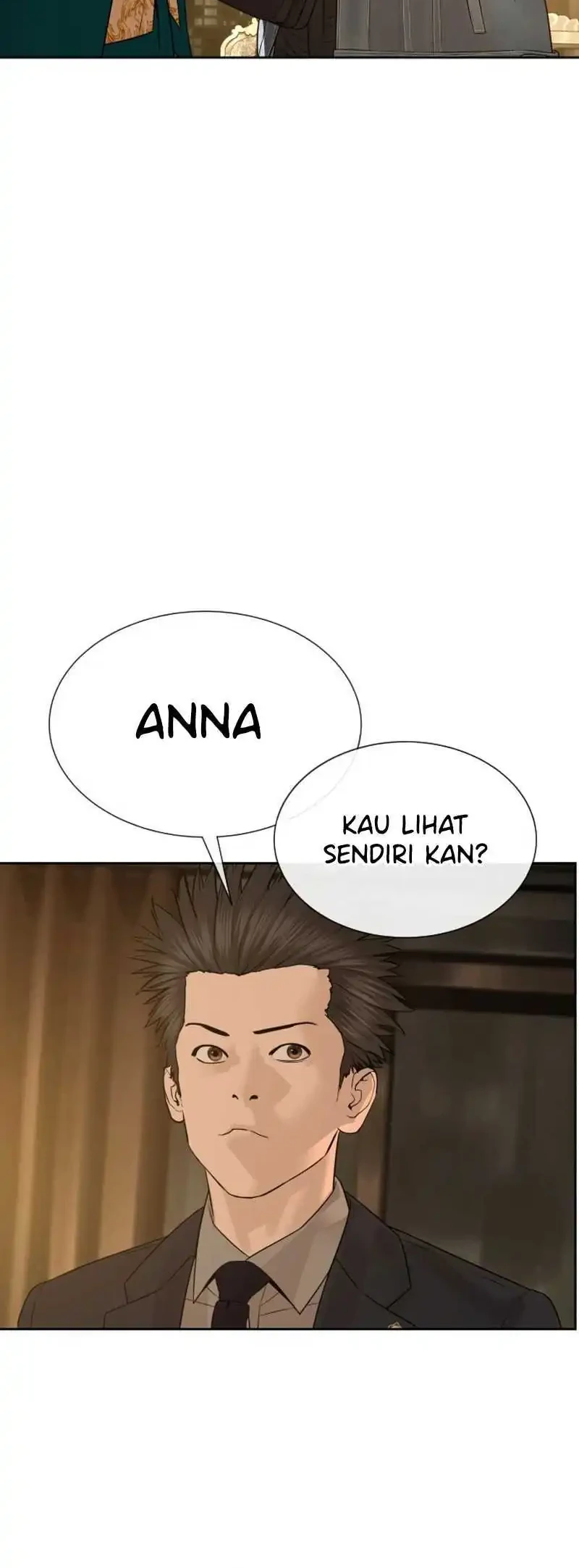 Chapter 24 - halaman 81