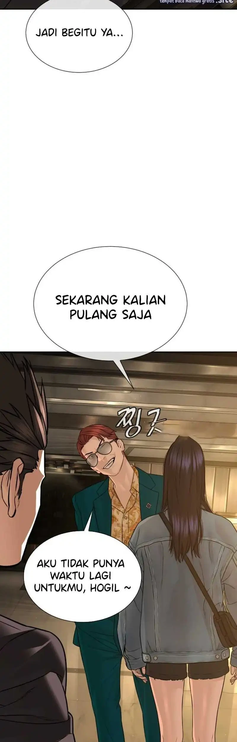 Chapter 24 - halaman 83