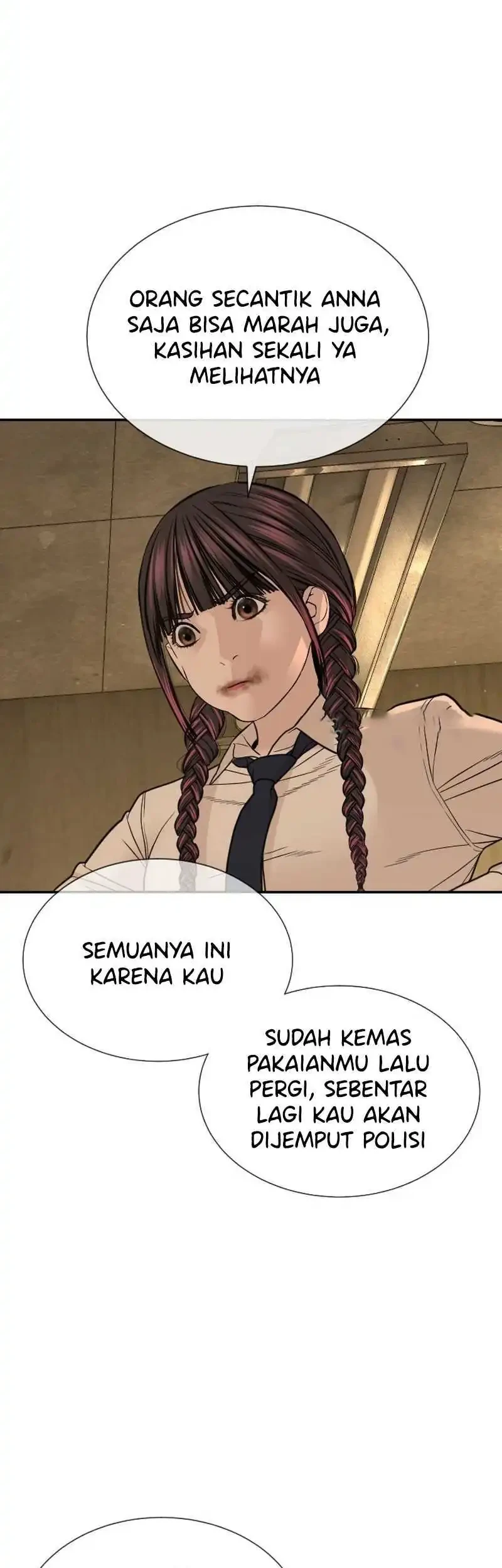 Chapter 24 - halaman 92