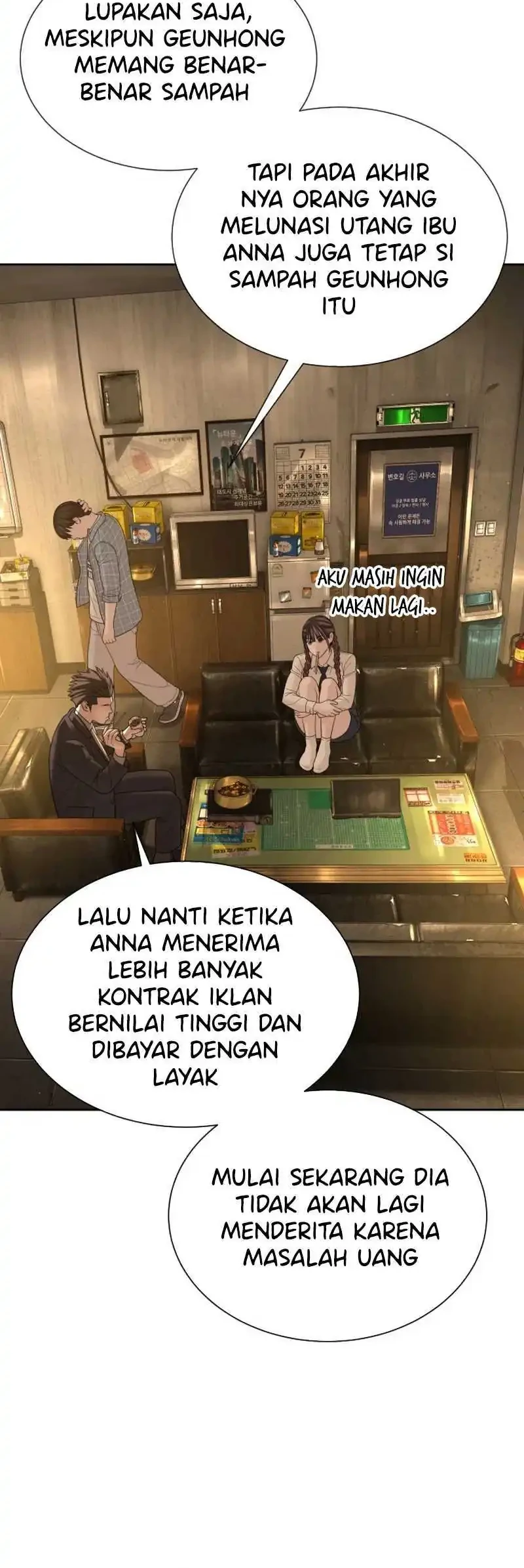 Chapter 24 - halaman 93