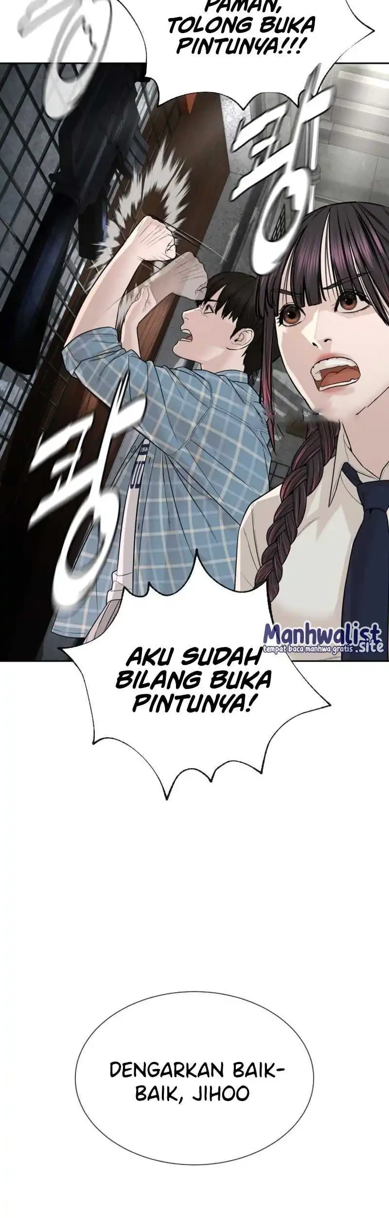 Chapter 24 - halaman 99
