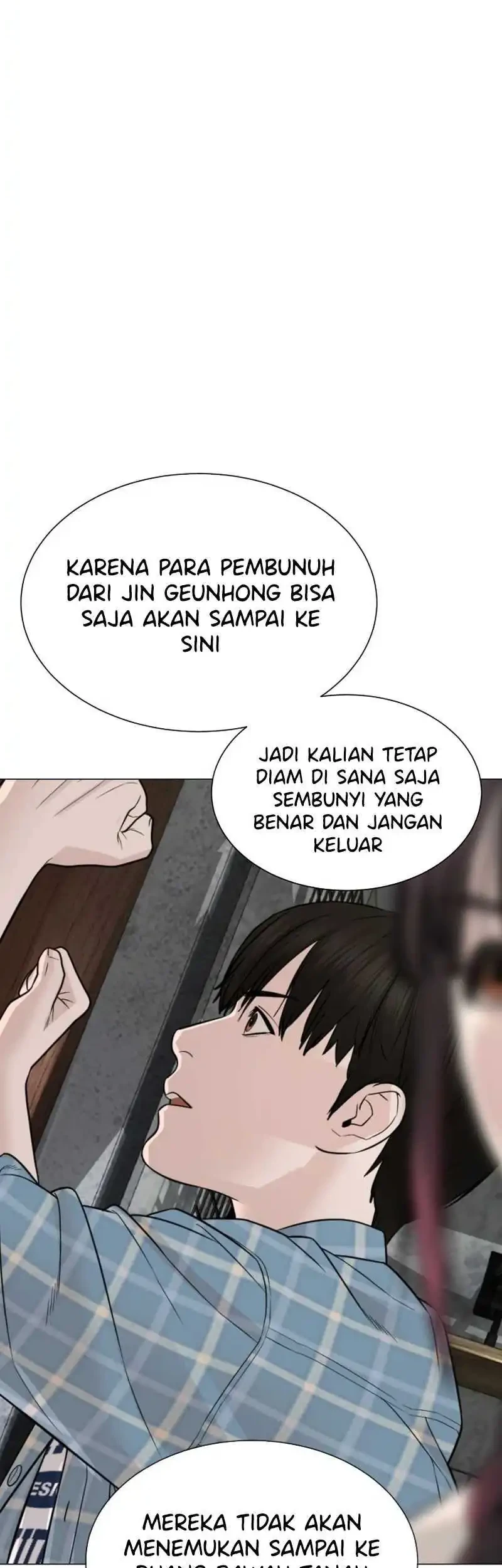 Chapter 24 - halaman 100