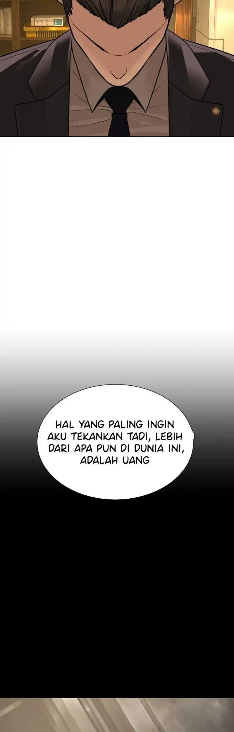 Chapter 24 - halaman 103
