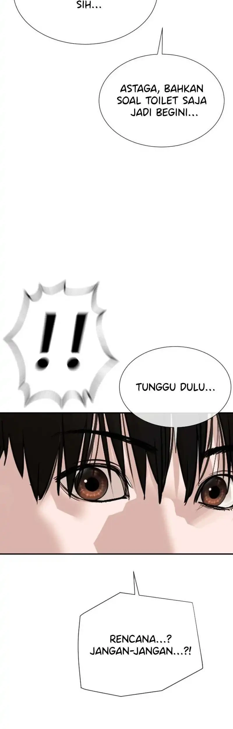 Chapter 24 - halaman 111