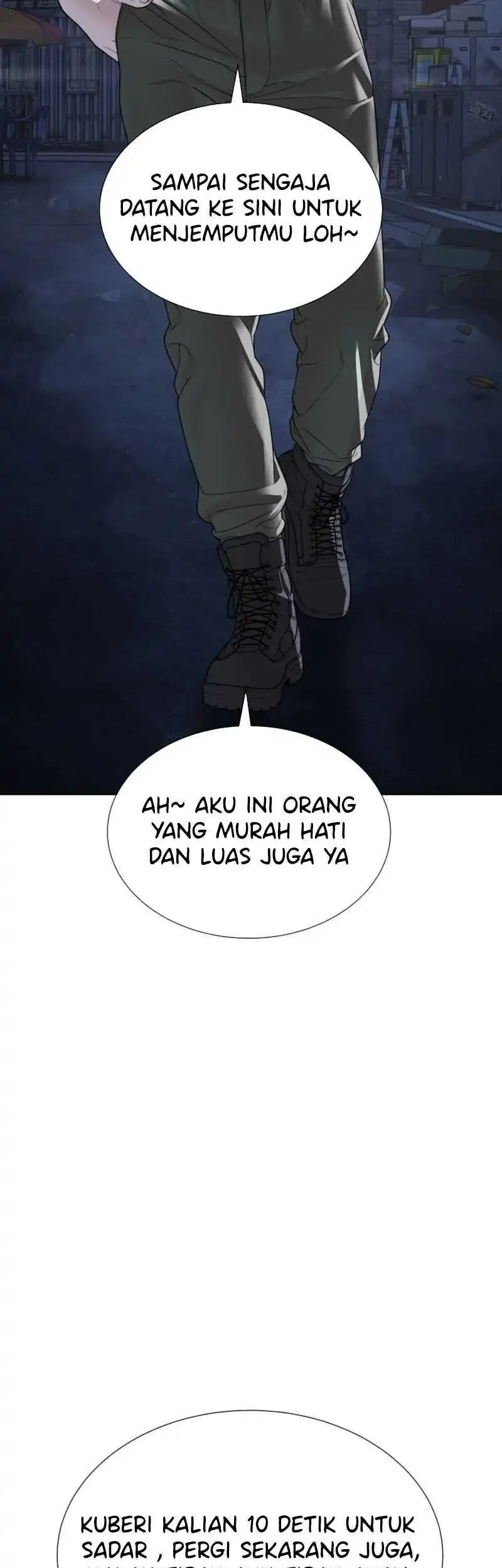 Chapter 24 - halaman 115