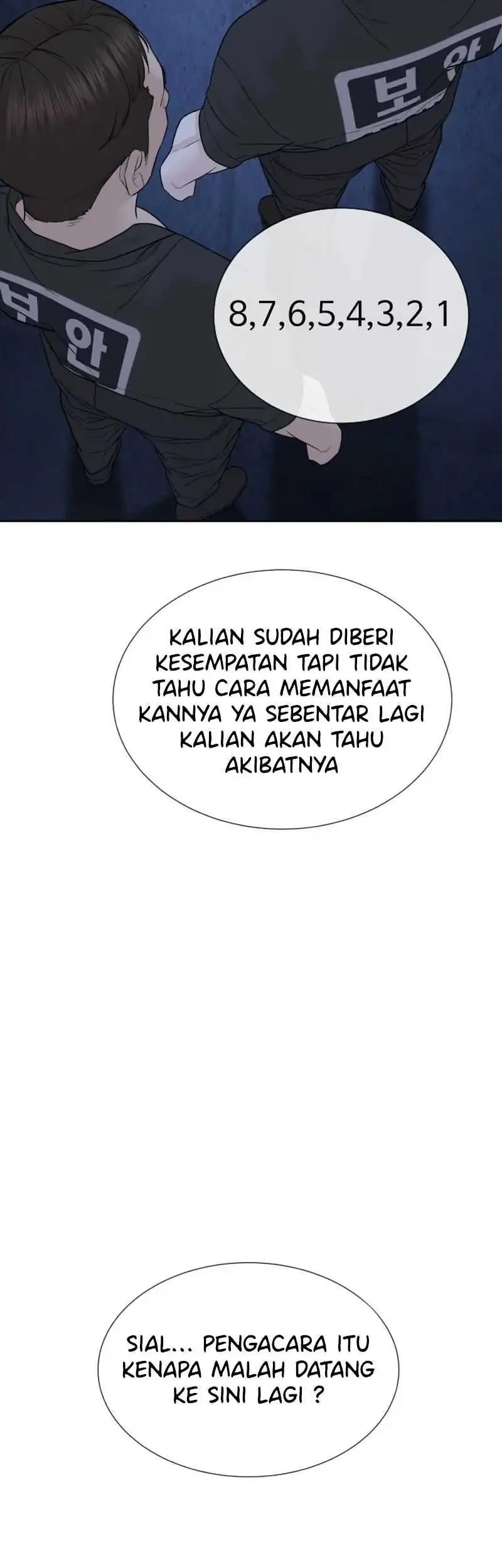 Chapter 24 - halaman 117