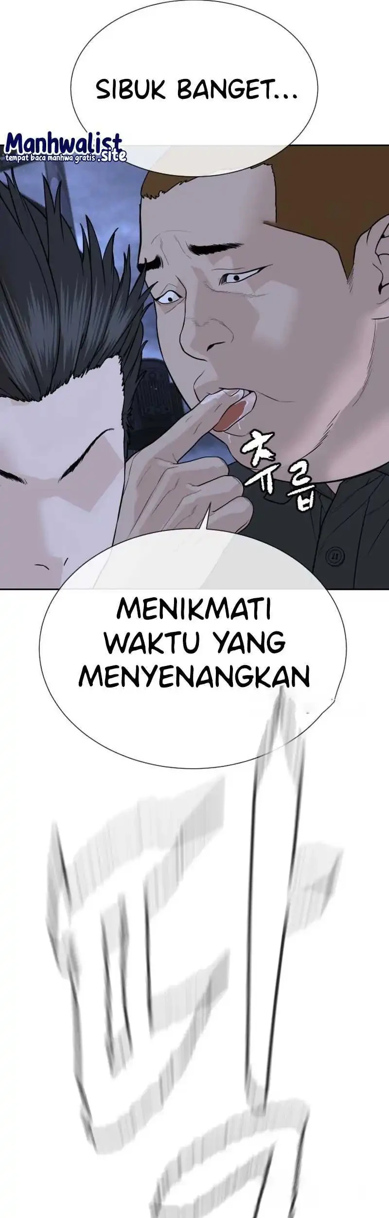 Chapter 24 - halaman 121