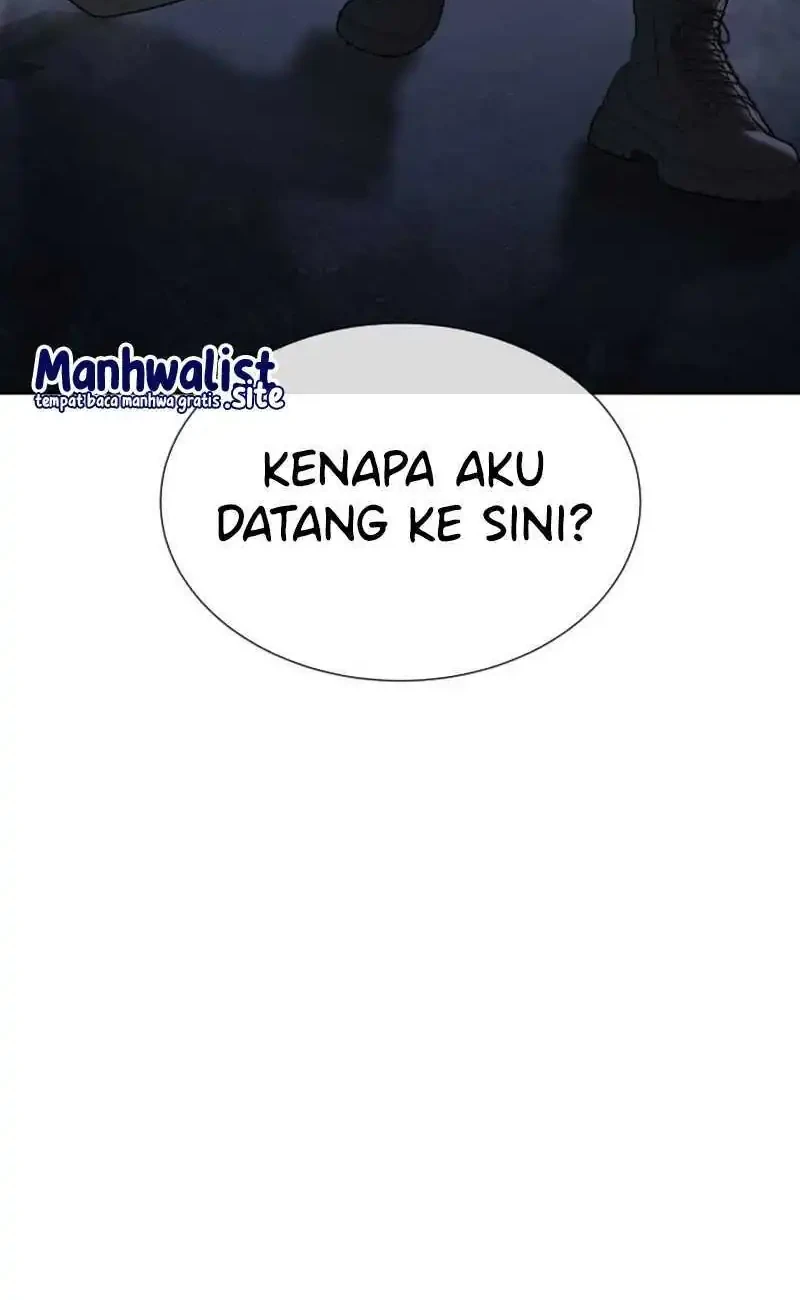 Chapter 24 - halaman 128