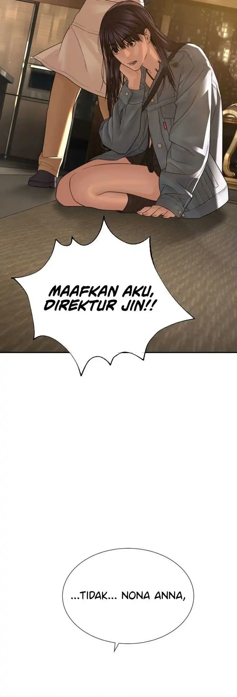 Chapter 24 - halaman 13