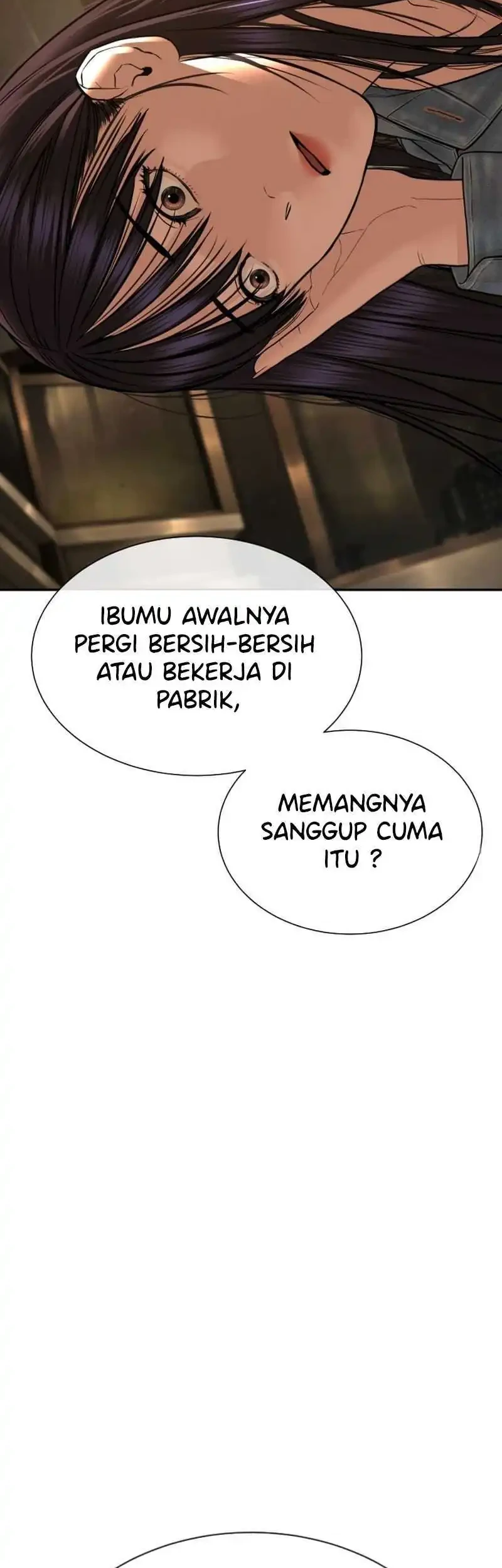 Chapter 24 - halaman 15