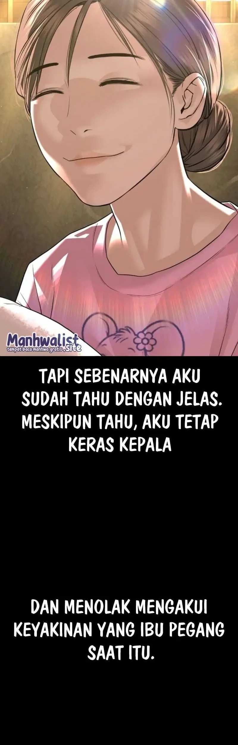 Chapter 24 - halaman 25