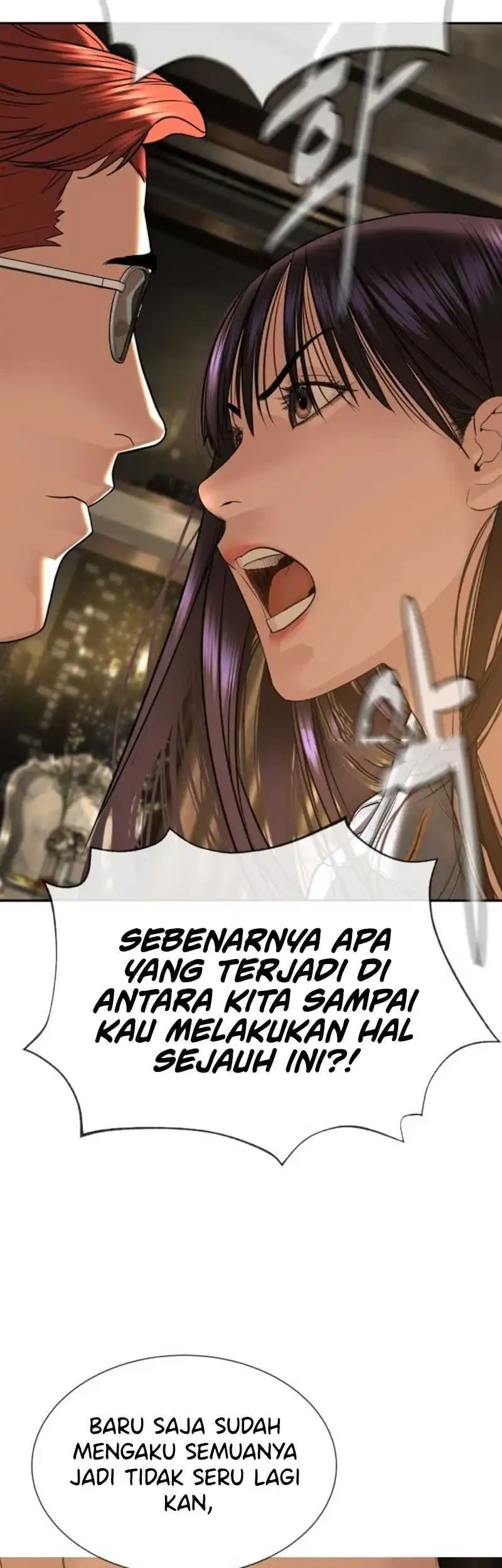 Chapter 24 - halaman 30